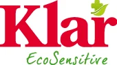 "Gratis cadeau, Willekeurig product 100 ml, Verrassingspakket image"