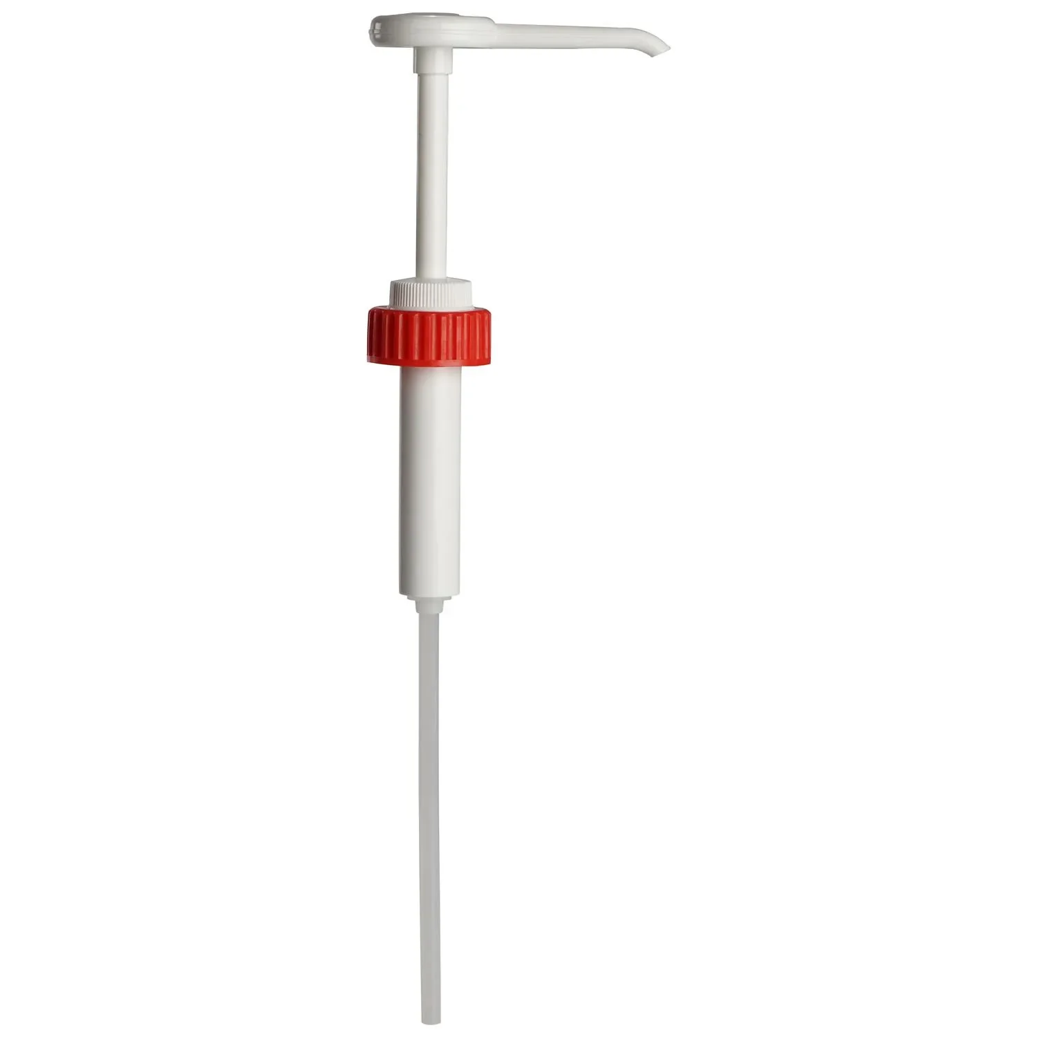 "Doseerpomp 30ml Hub, Navulpomp, Doseerpomp vloeistof image"