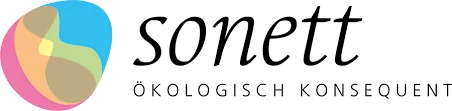 "Gratis Geschenk, Sonett Zufallsprodukt 120 ml image"