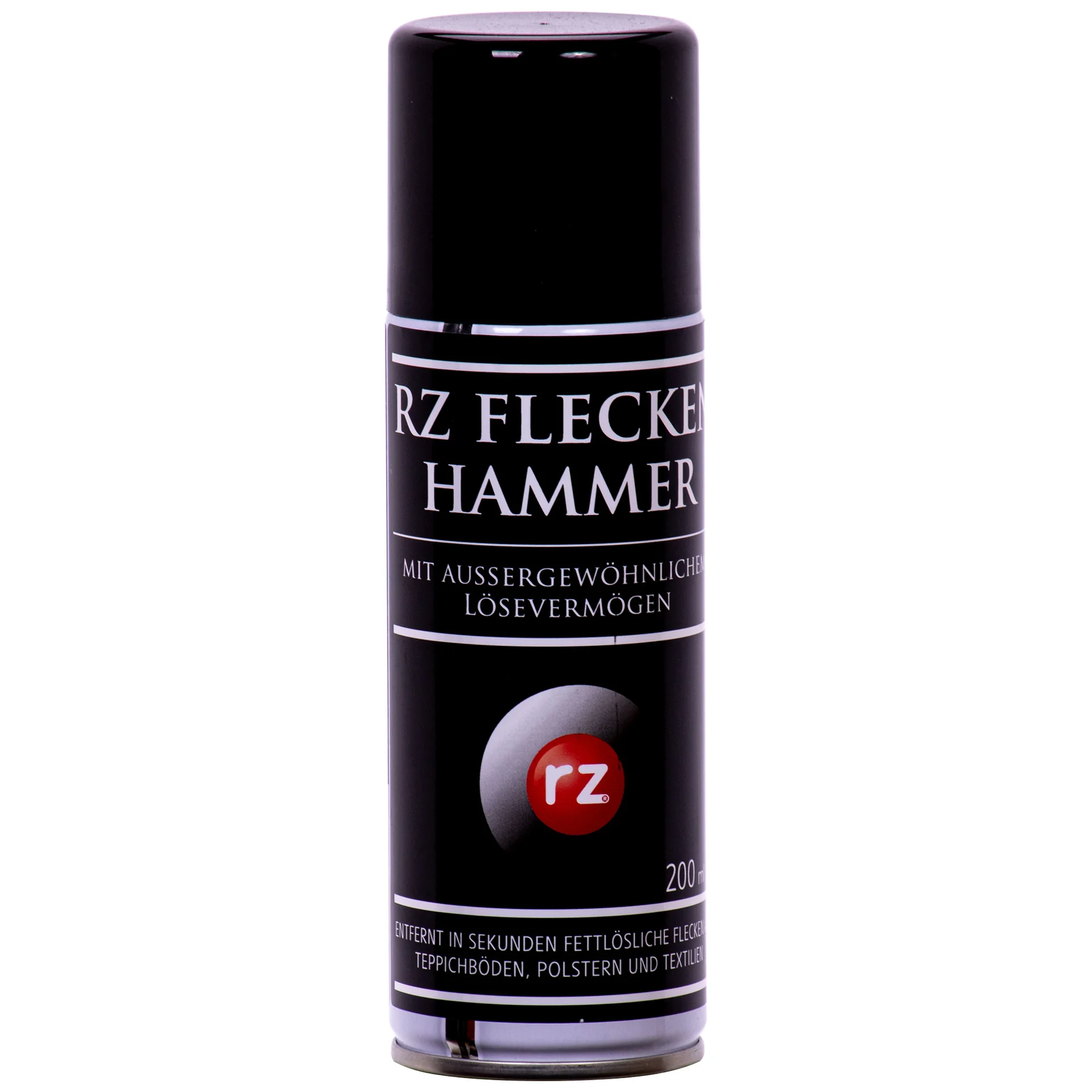 "Vlekken verwijderen, vlekken verwijderaar, vlekken spray, 200 ml image"