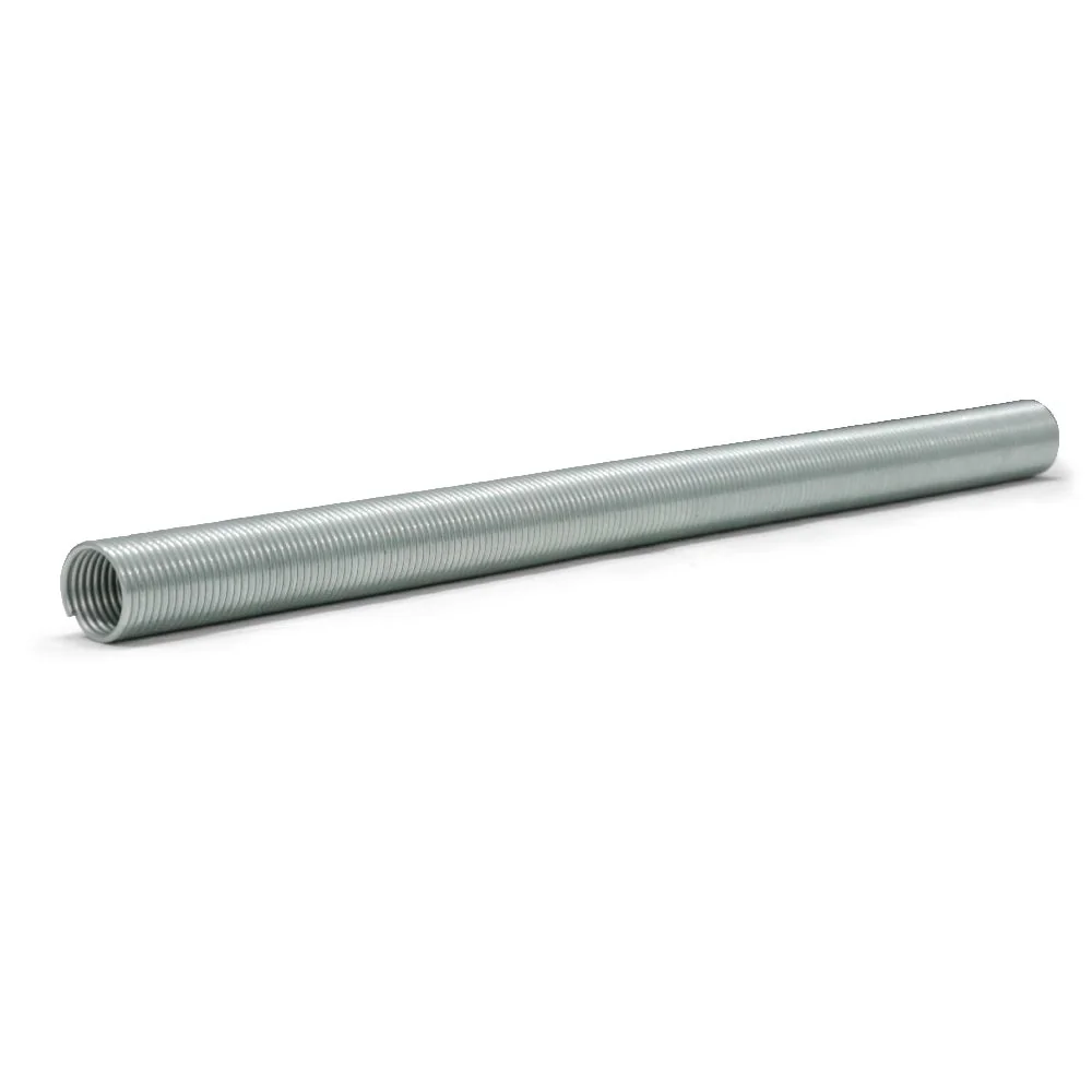 "Buitenbiegeveer 20mm x 2,0 mm voor meerlagenbuis image"