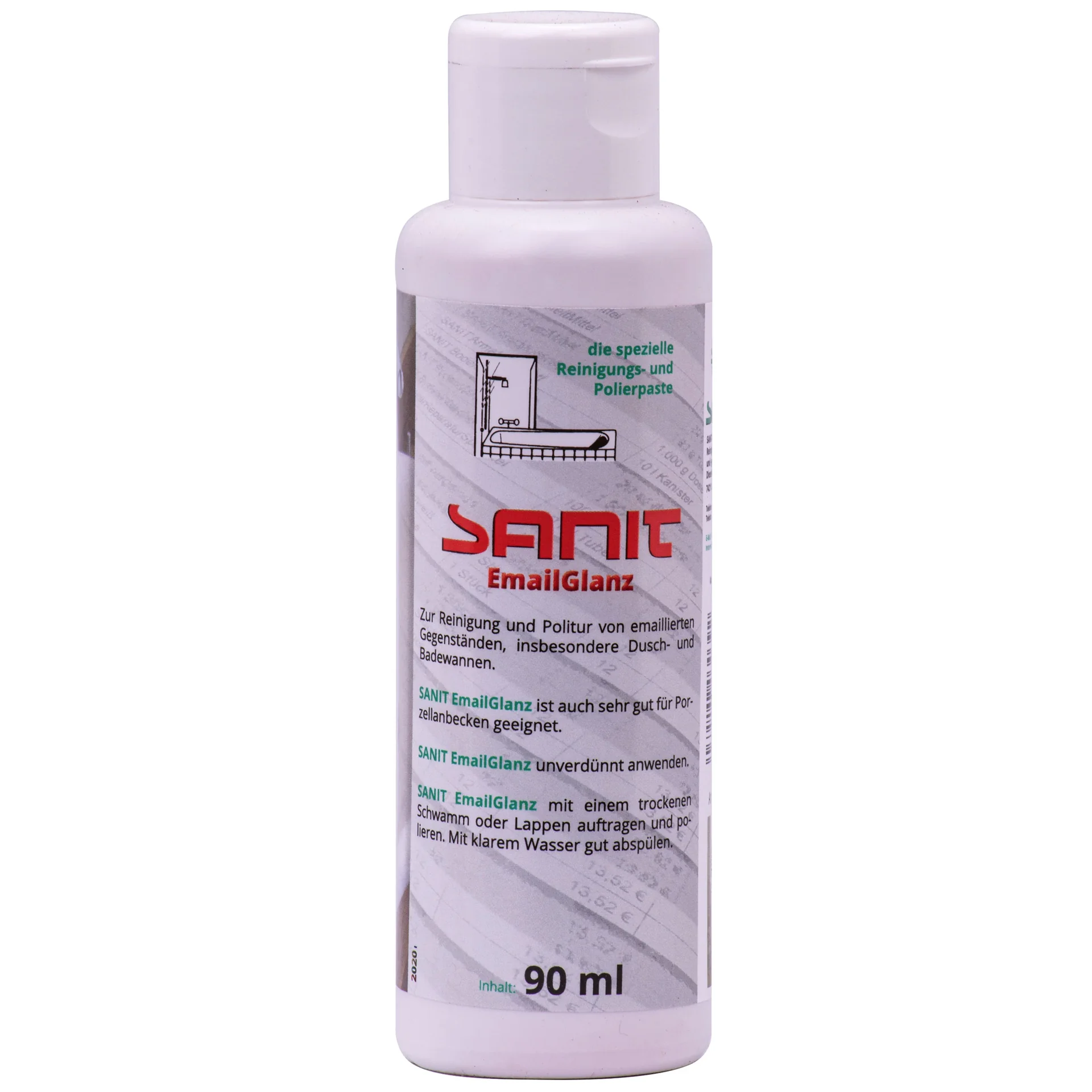 Emaille lak, Emaille glans, Emaille reparatie, Emaille verf, Emaille reparatie lakstift, Emaille schade herstellen, Sanitair emaille reparatie