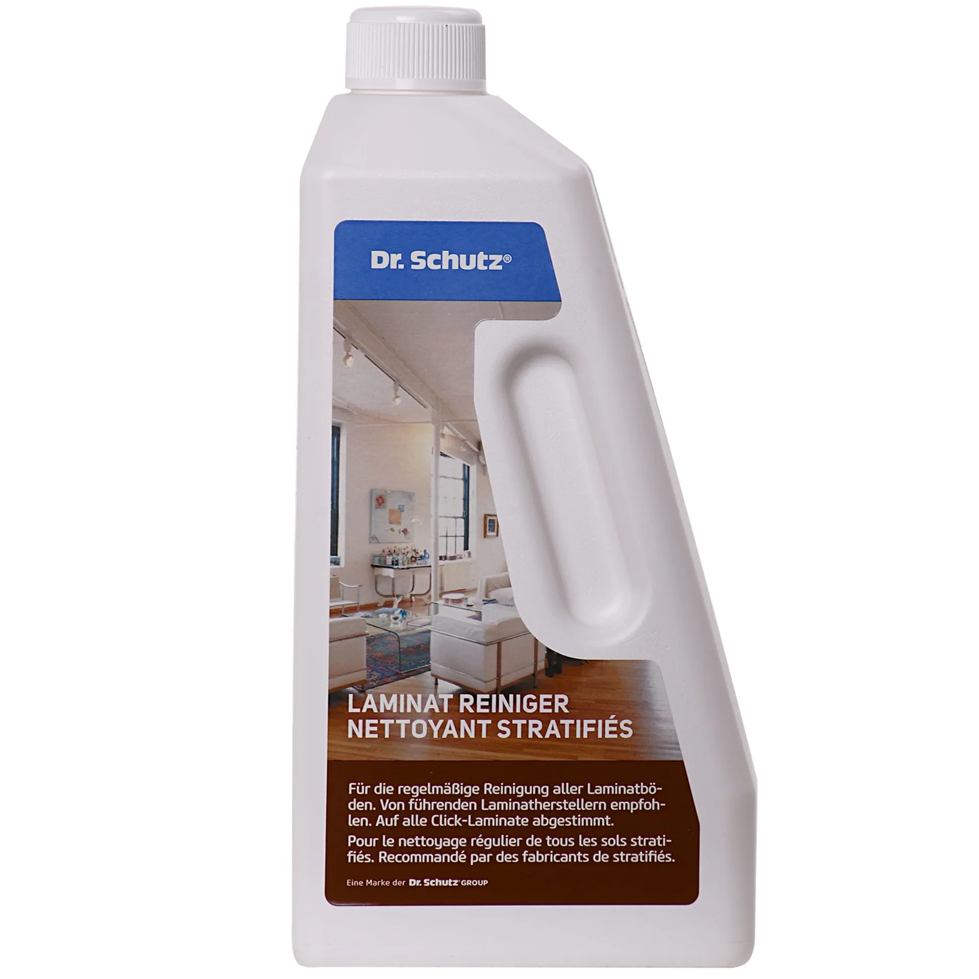 "Laminaatreiniger, reiniger laminaat, laminaat schoonmaken, laminaatreiniger neutraal, schoonmaakmiddel laminaat image"