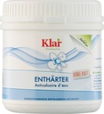 Waterontharder, Waterverzachter, Ontkalker, 325g, geurloze ontkalker