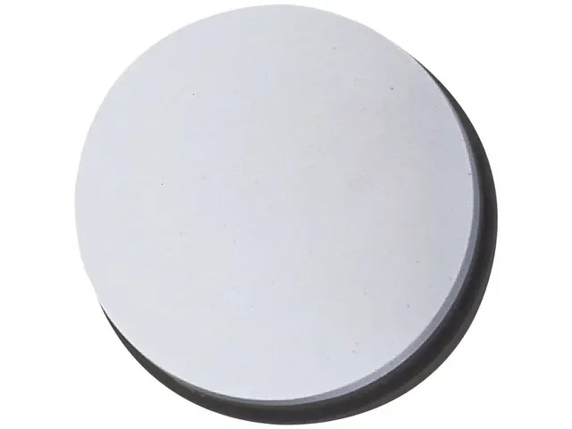 "Waterfilter keramiek, keramische filter, waterfilter vervanging, voorfilter waterfilter image"