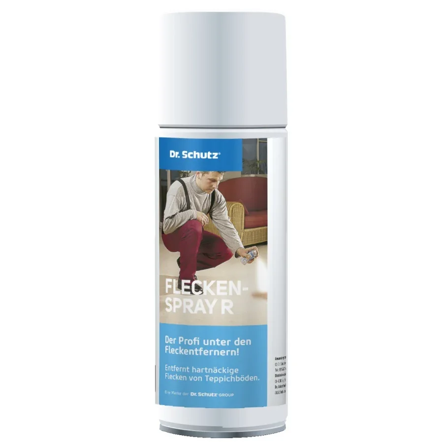 "Vlekkenspray 200 ml, vlekken verwijderen, vlekken spray image"