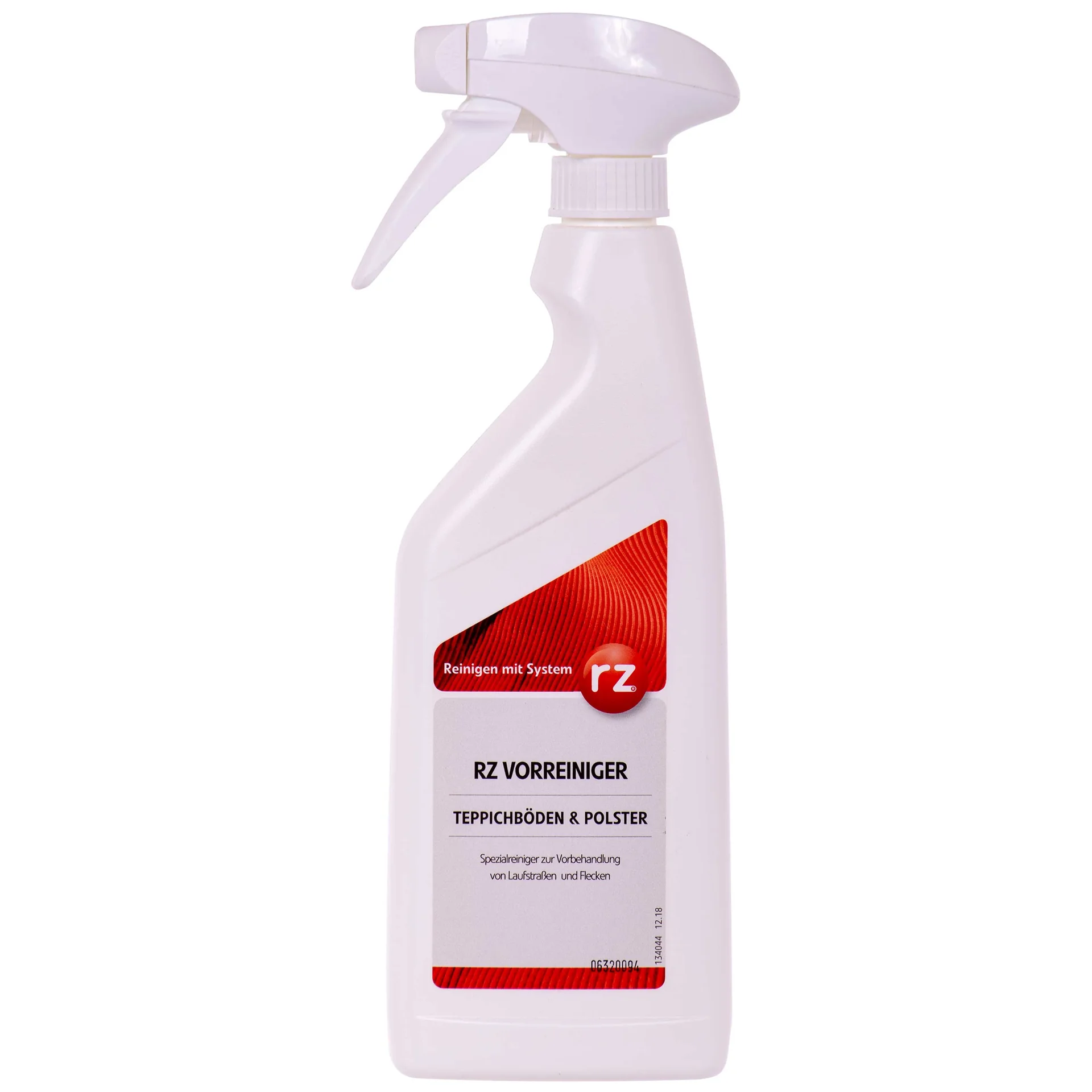 "Vlekkenverwijderaar, Voorreiniger vlekken, Vlekken voorbehandeling, Reinigingsmiddel vlekken, Vlekken verwijderen, Voorwas vlekken, Professionele vlekkenverwijderaar, Vlekken spray, Grote verpakking vlekkenverwijderaar, Industriële vlekkenverwijderaar image"
