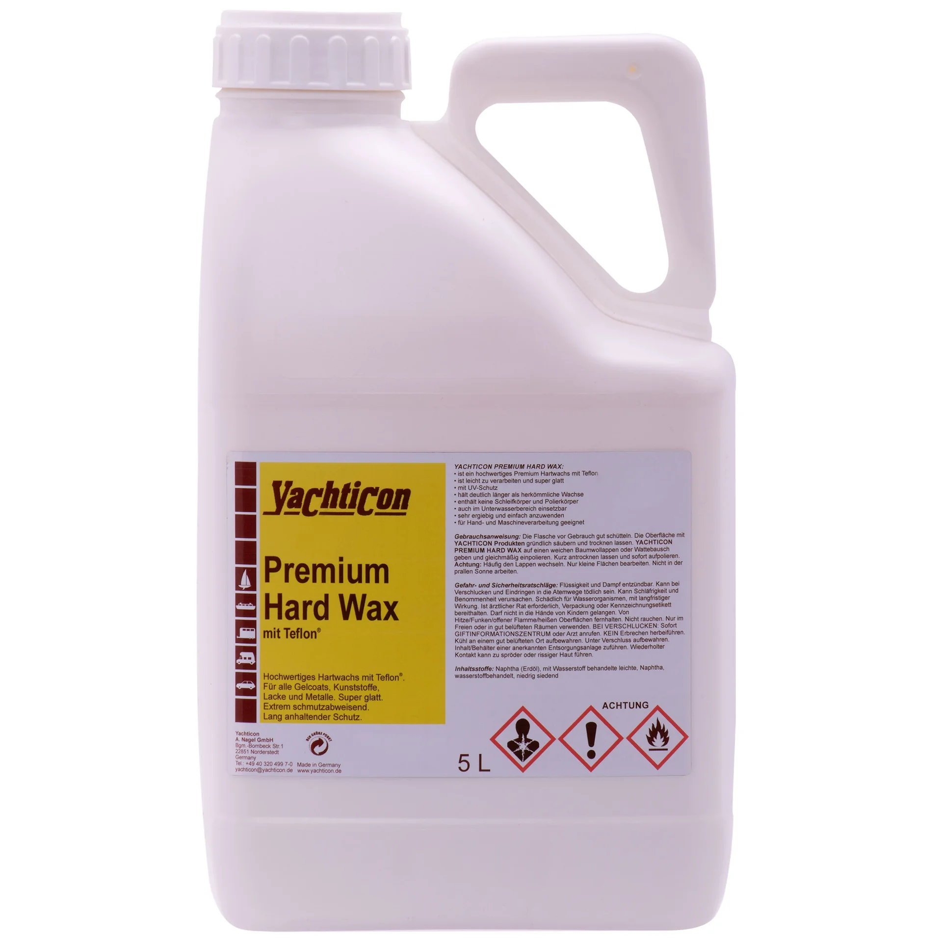 "Boot wax, wax voor boot, boot poetsen, harde wax boot, boot waxen, boot onderhoud, boot reinigen, wax voor polyester boot, boot poetsmiddel image"