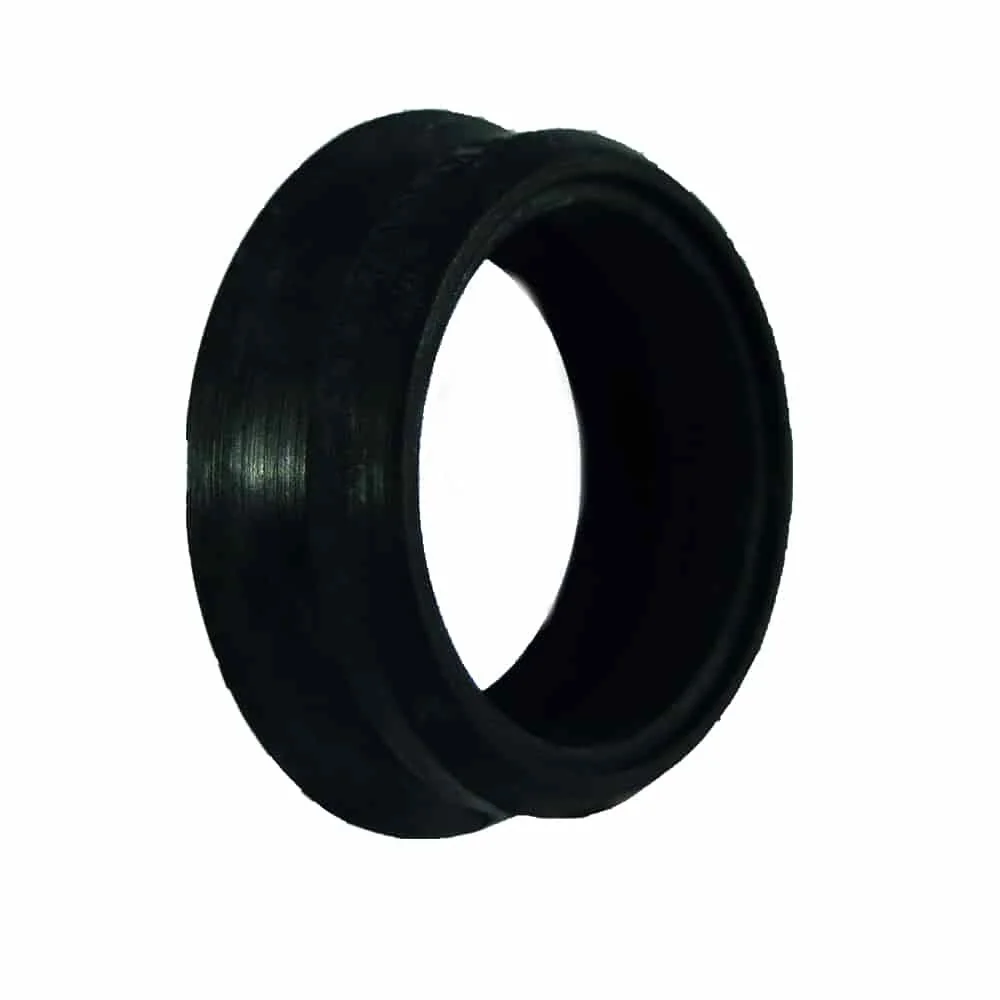 "Klauwkoppeling Dichting NBR, KTW-A/W-270 image"