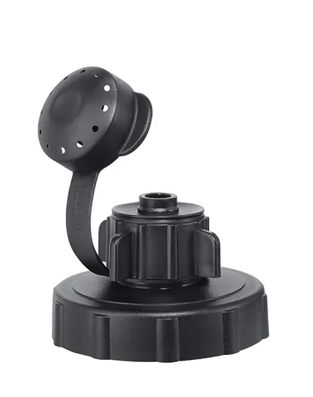 "Douche adapter, camping douche, douchekop adapter, adapter voor douche, camping douchekop image"
