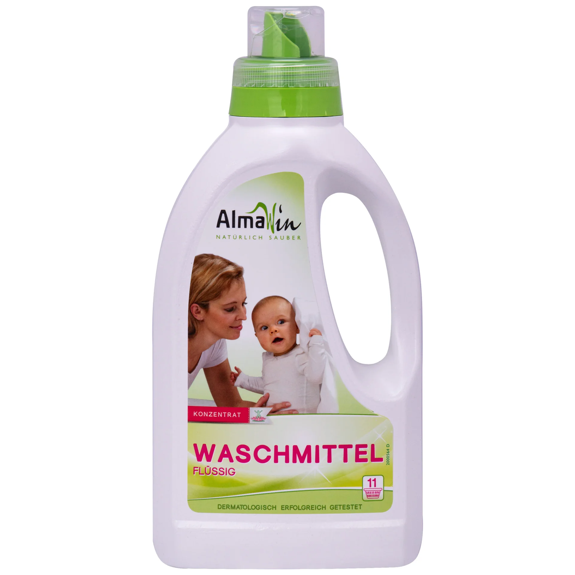 "Wasmiddel vloeibaar, vloeibaar wasmiddel, wasmiddel, eco wasmiddel, natuurlijk wasmiddel image"