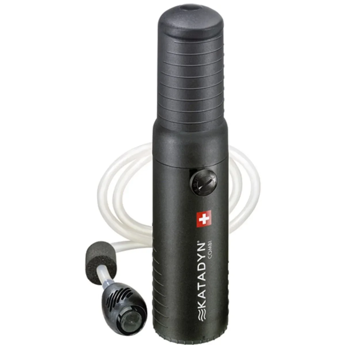 "Waterfilter, Microfilter, Waterzuivering, incl. Kit voor Wasserhahn image"