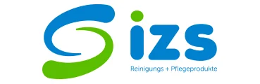 "Gratis cadeau, Verrassingspakket, Gratis product, Cadeau artikel, Verassing cadeau, Willekeurig product image"