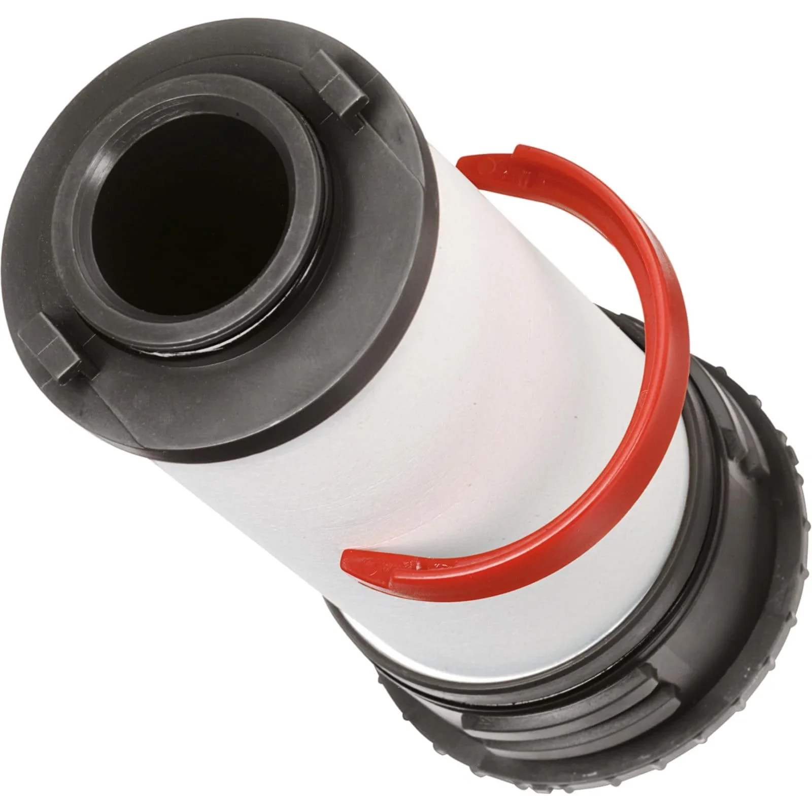 "Waterfilter keramisch element, keramisch filter element, waterfilter element, keramisch waterfilter element, waterfilter reserve element image"