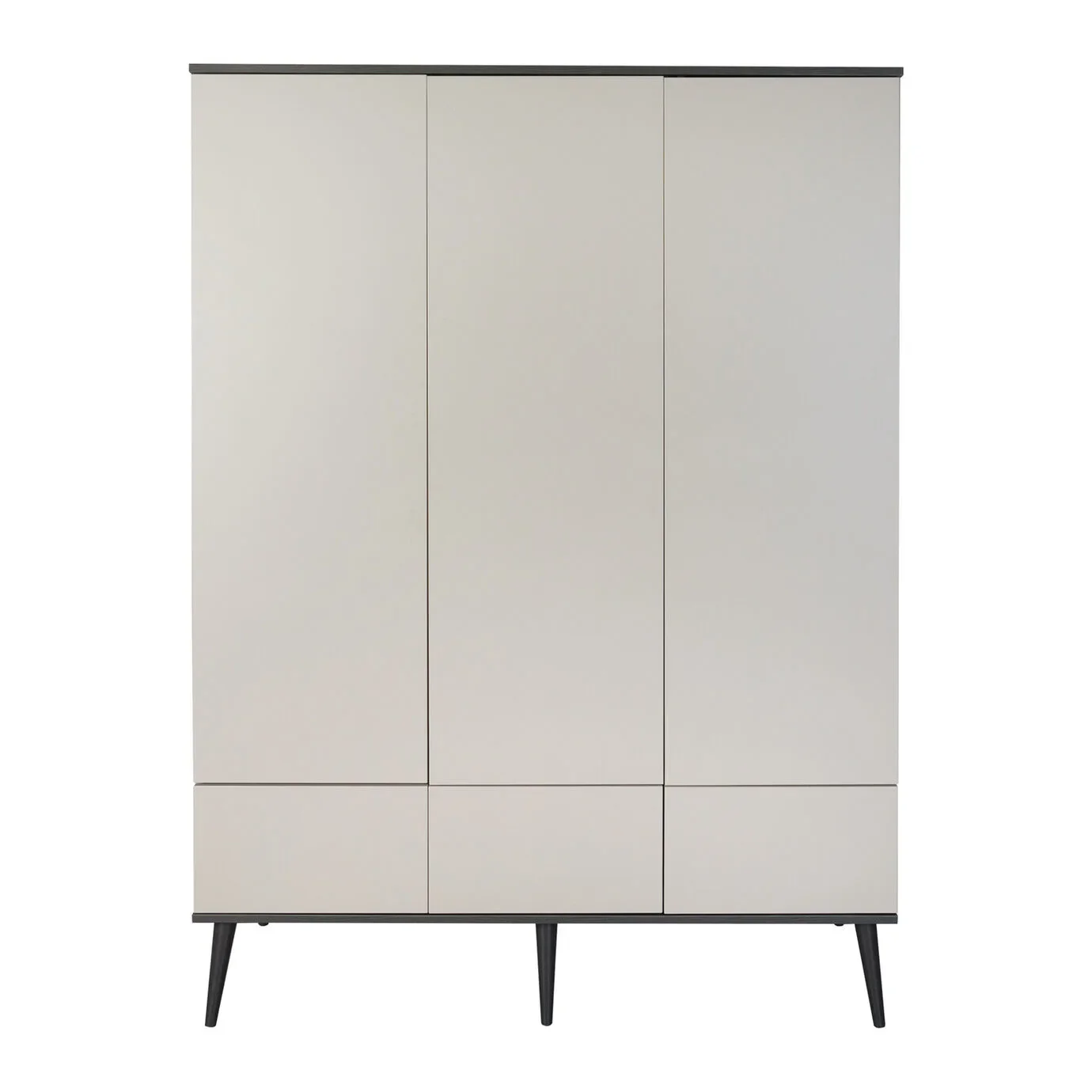 Quax Schrank - Flow, XL Stein