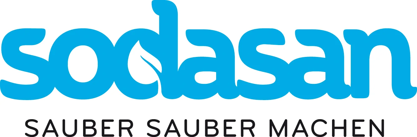 "Gratis cadeau, Gratis geschenk, Gratis product image"