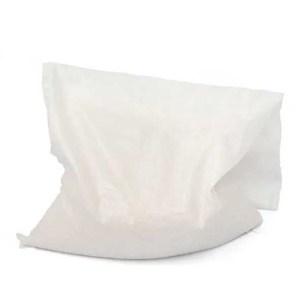 "Granulaat voor bestek poleermachine - 3 kg image"