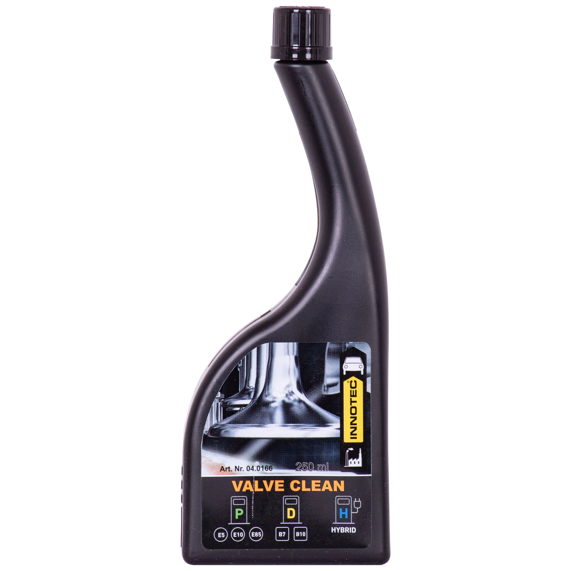 "Ventielreiniger 250 ml, Kleppenreiniger, Motorreiniger image"