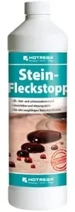 "Vlekstop steen, steen impregneren, vlekbescherming steen behandelen image"
