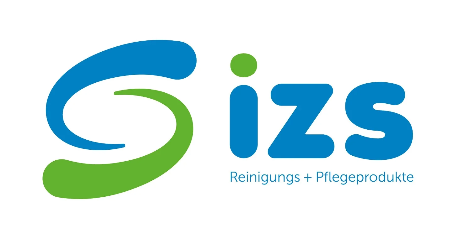 "Microvezeldoek, Schoonmaakdoek, Gratis cadeau (Toevallig product) image"