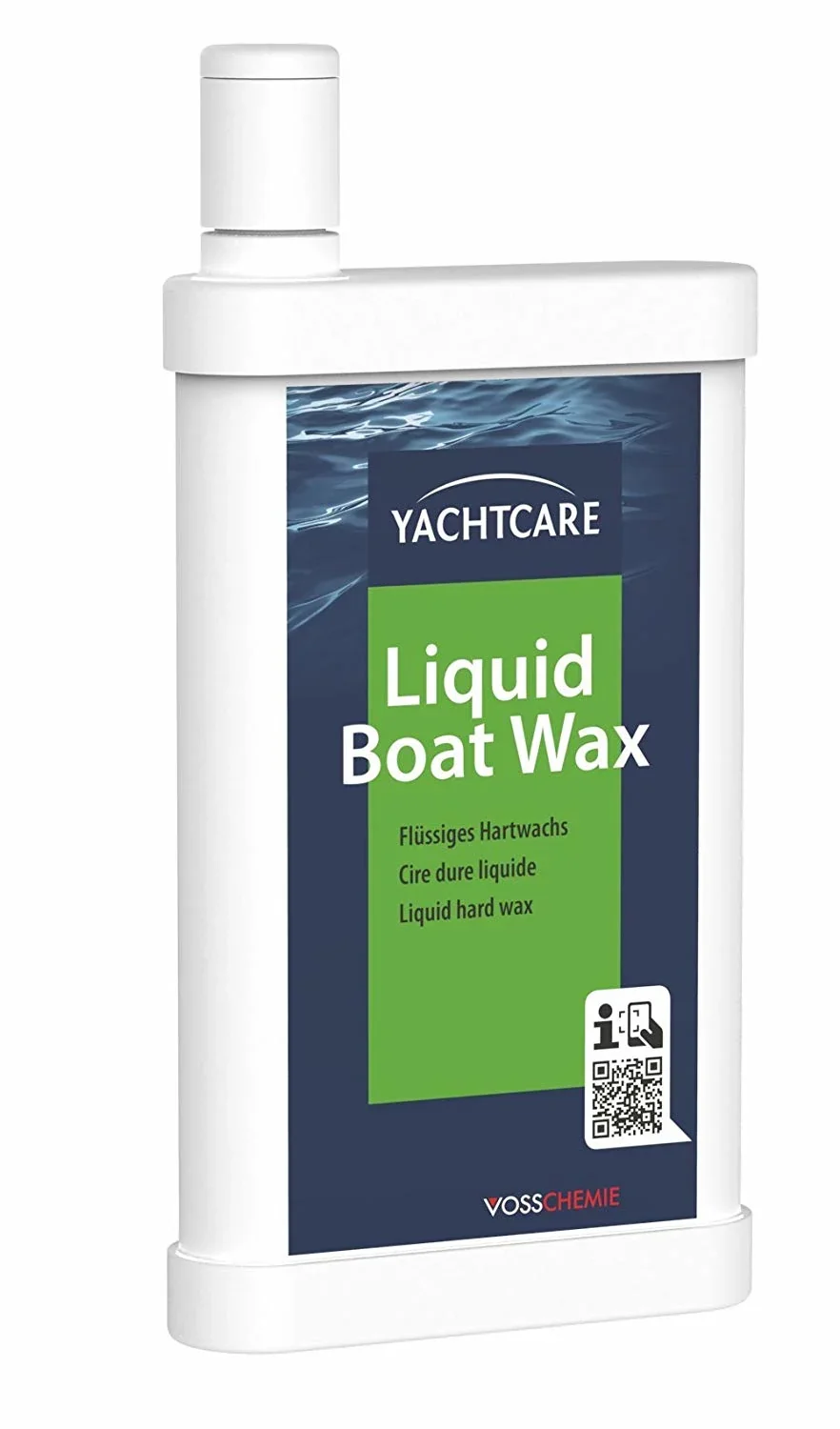 "Boot wax, vloeibare boot wax, 500 ml, boot poetsen, boot onderhoud image"