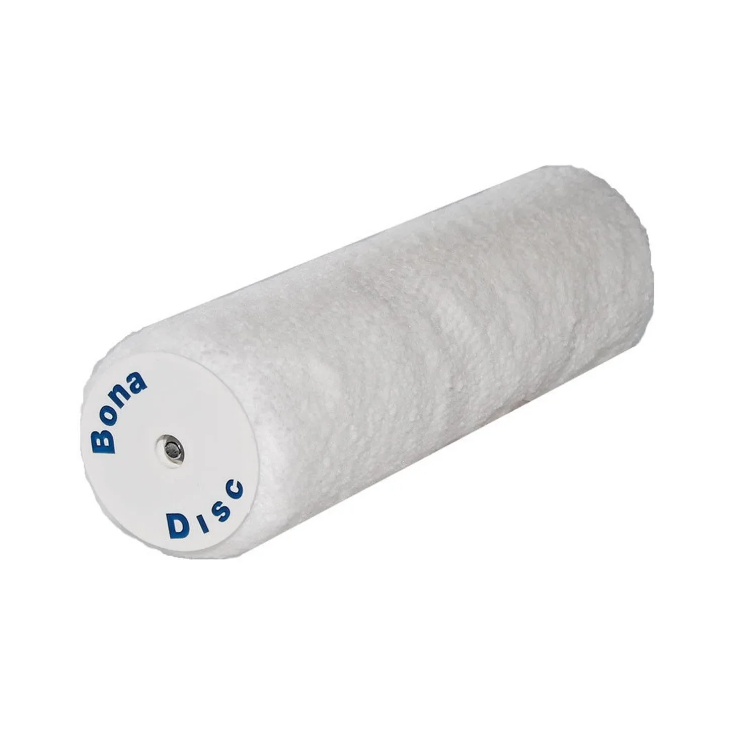 "Lakroller, verfroller, watergedragen lak roller, roller voor waterlak, lakrol image"