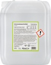 Vloeibaar wasmiddel 20 Liter, ecologisch wasmiddel, biologisch wasmiddel