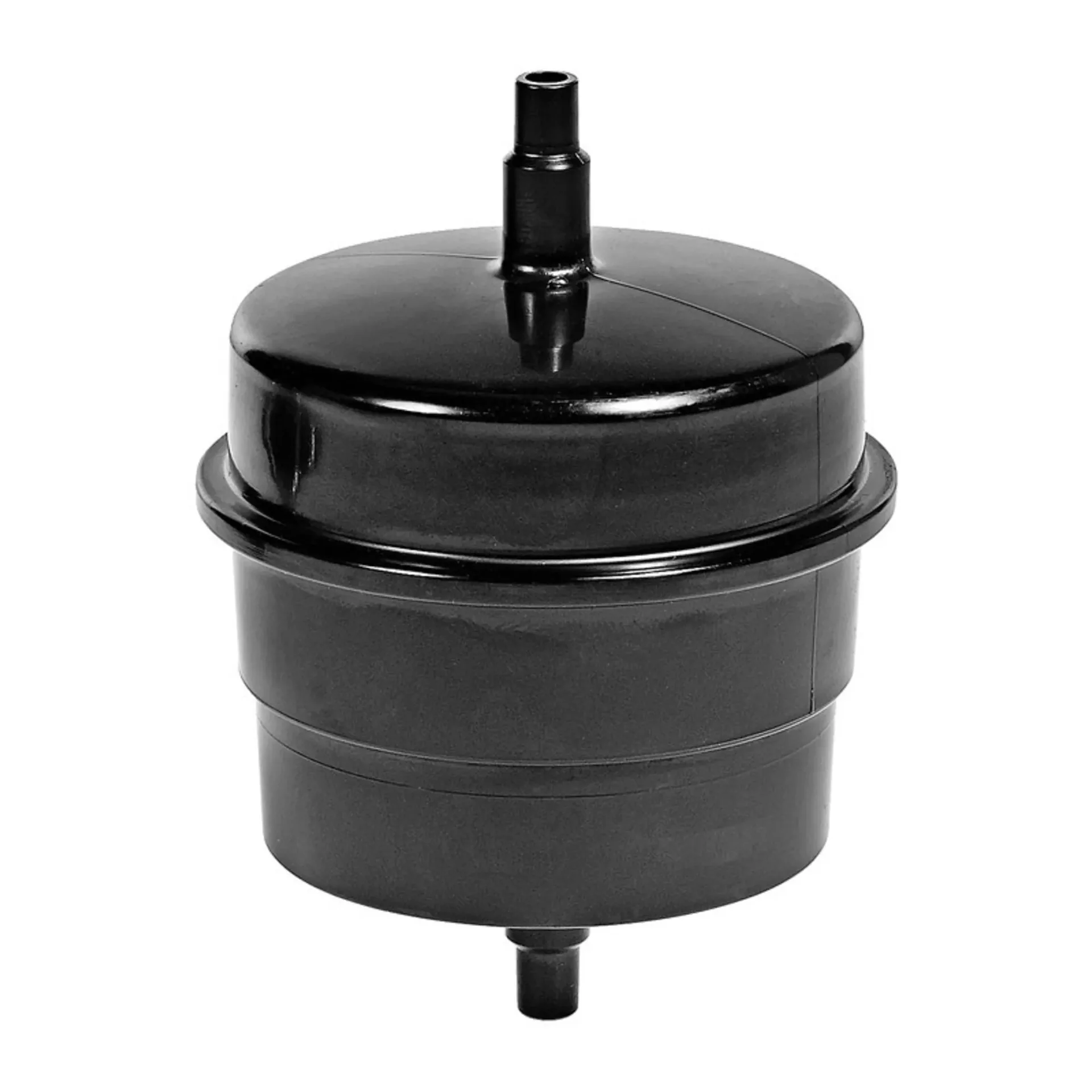 "Waterfilter fles adapter, actieve koolstoffilter, water zuiveren fles image"