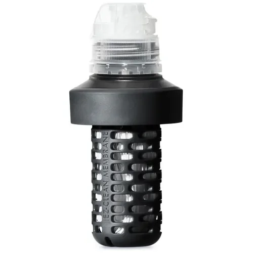 "Katadyn BeFree filter, BeFree filter element, waterfilter vervanging, waterfilter element, Katadyn BeFree vervanging image"