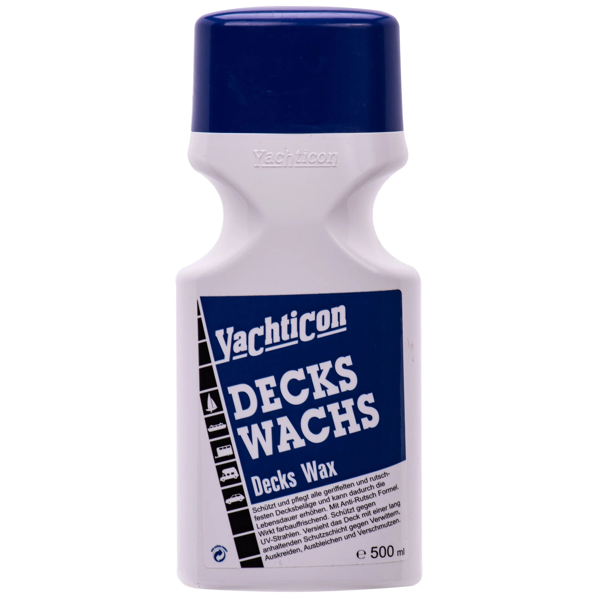 "Dekwas, dekken was, bootdek was, teakdek onderhoud, dek onderhoud, boot was, boot schoonmaken, boot reinigen, jacht was, was voor boot image"