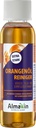 Oranjereiniger, Oranjereiniger concentraat, Natuurlijke reiniger, 125 ml concentraat