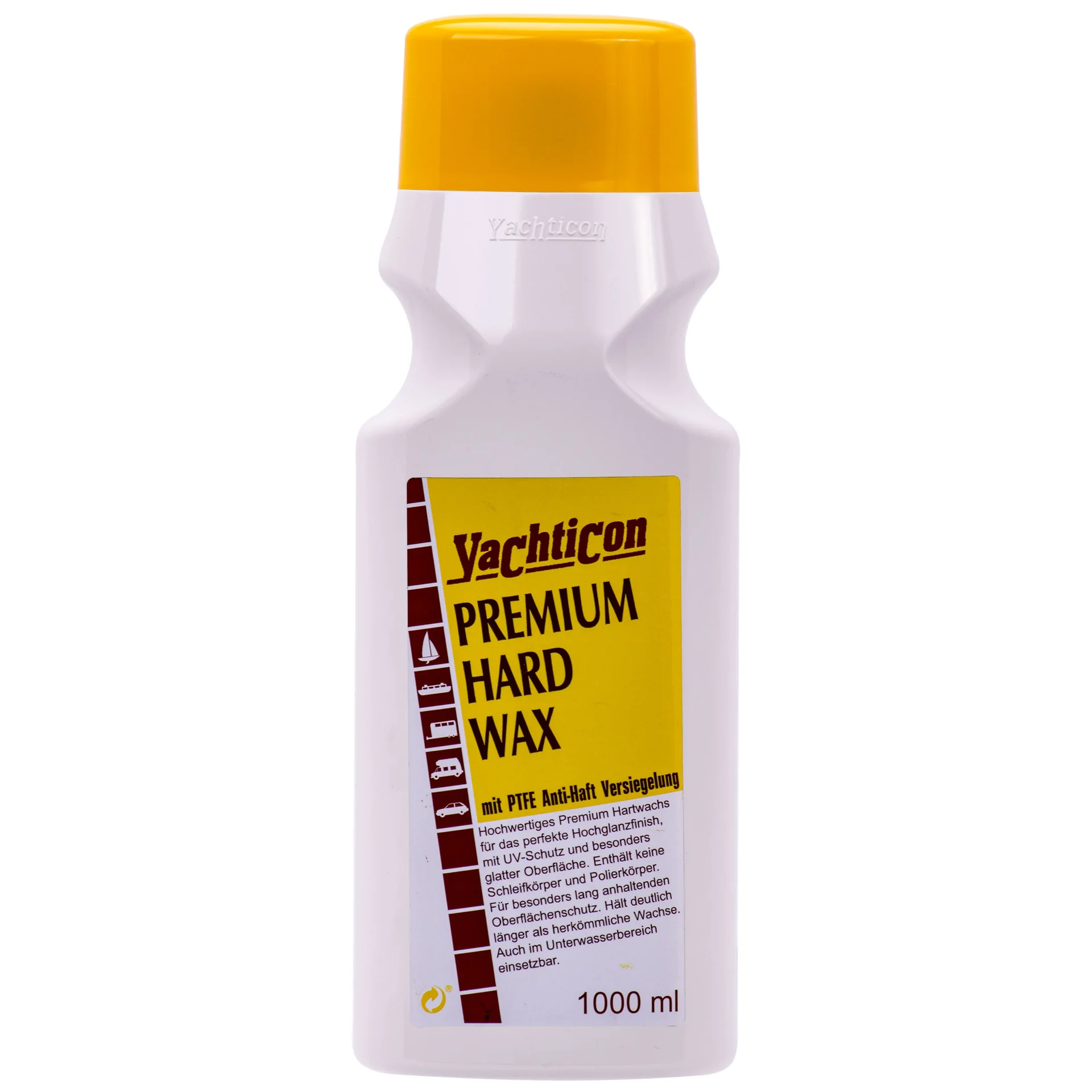 "Boot wax 1000 ml, harde wax boot, boot poetsen, boot reinigen image"