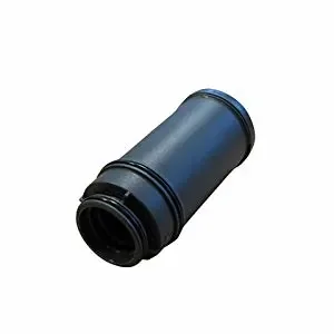 "Waterfilter patroon, actieve koolfilter, waterzuivering cartridge image"