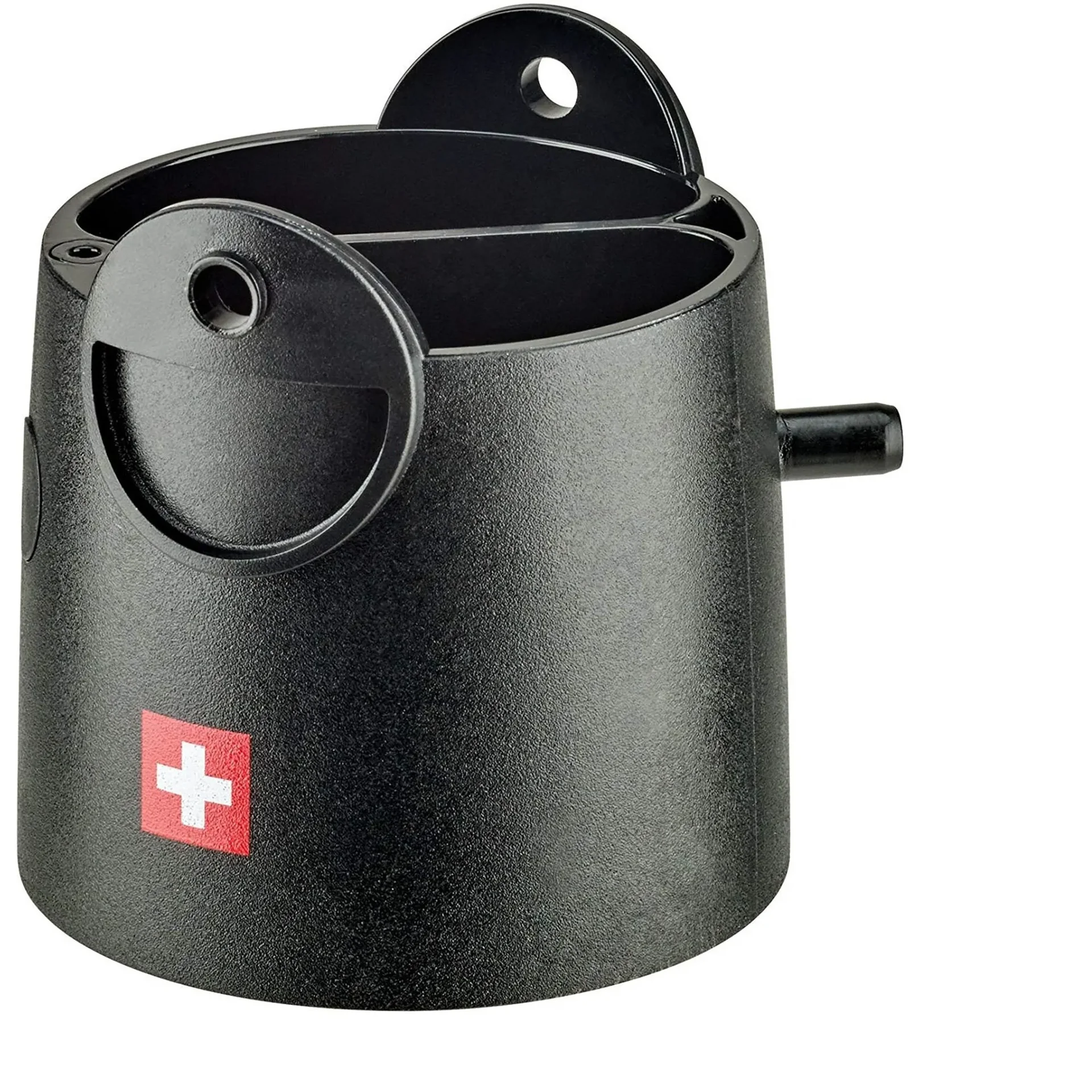 "Waterfilter pomp, waterfilterset, water zuiveren met pomp image"