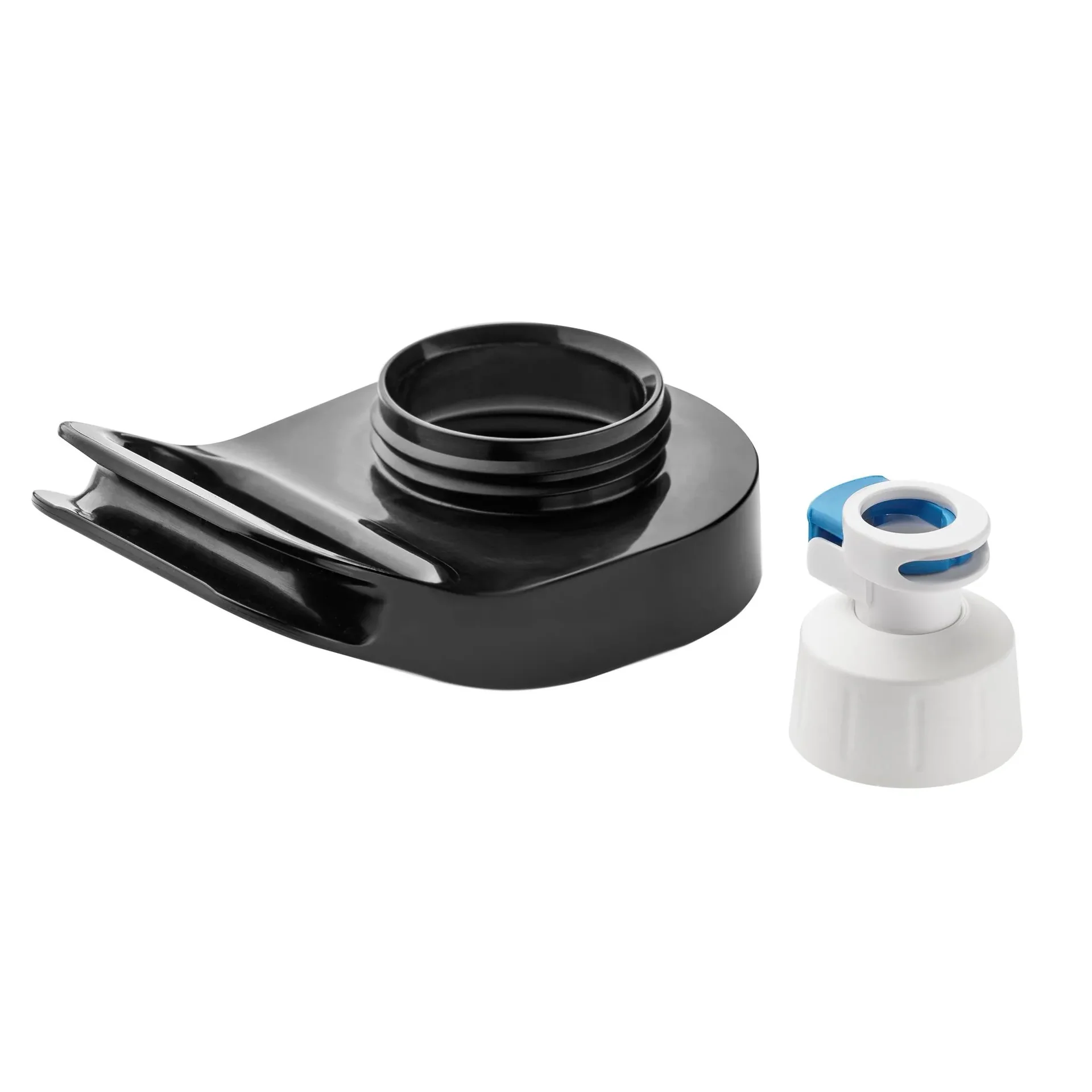"Waterfilter gravity, Gravity waterfilter, Waterfilter zwaartekracht, Upgrade Kit image"