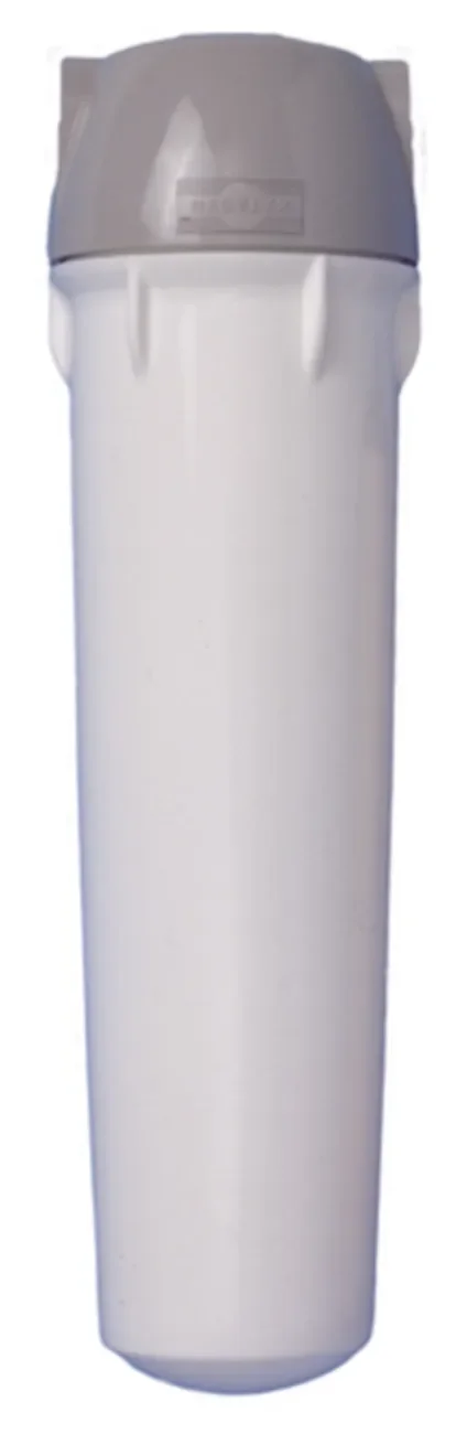 "Waterfilter behuizing, inbouw waterfilter, waterfilter inbouw, filter behuizing, waterfilter systeem, inbouwfilter, water zuivering image"