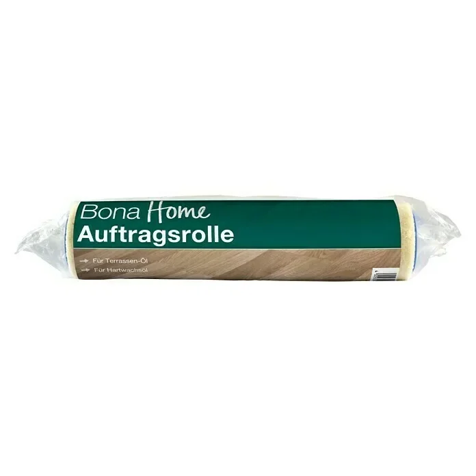 "Bona roller, lakroller 25 cm, vloerlak roller, verfroller, vloerroller, aanbrengroller image"