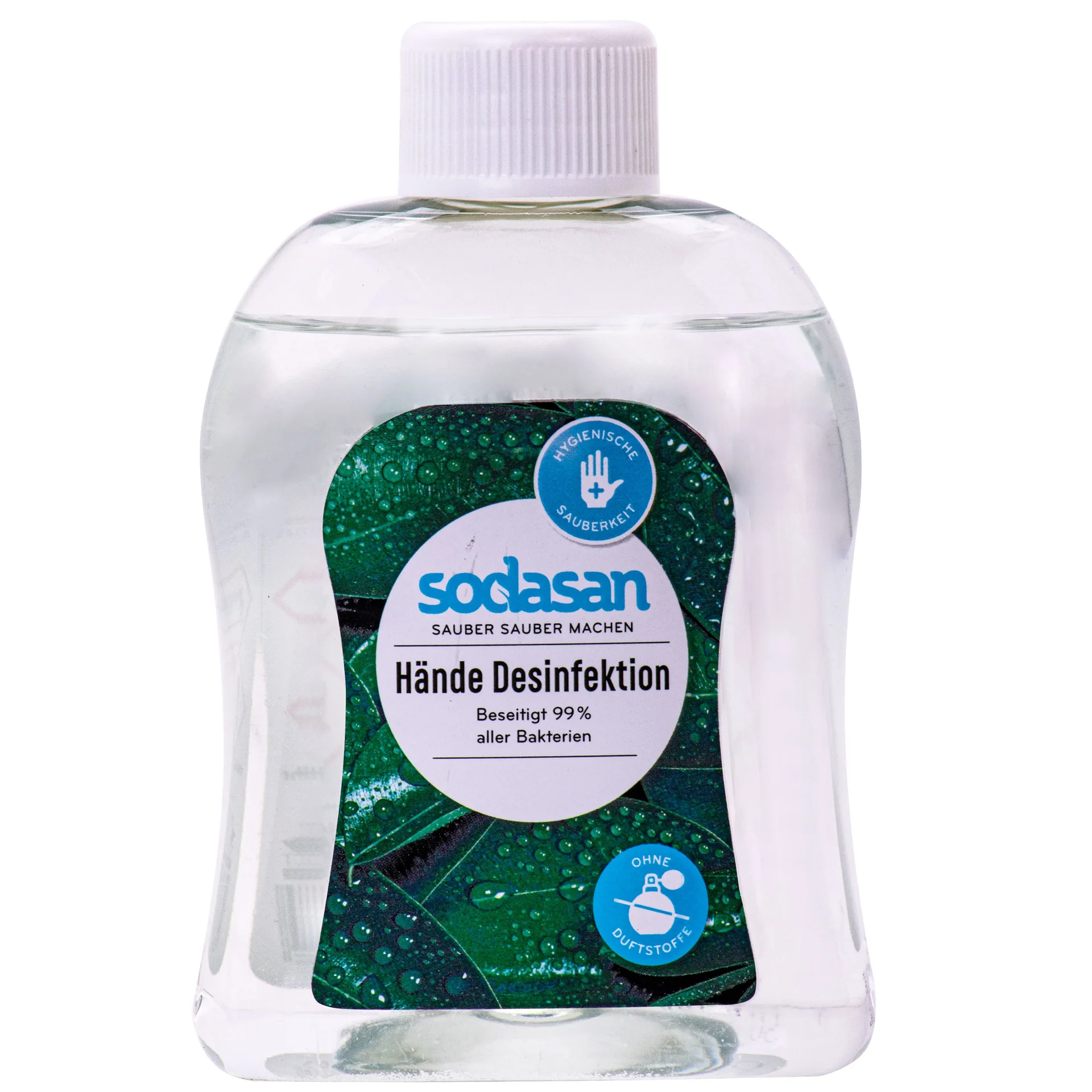"Handdesinfectie 300 ml, hand desinfectie, desinfectiemiddel handen, hand hygiene image"