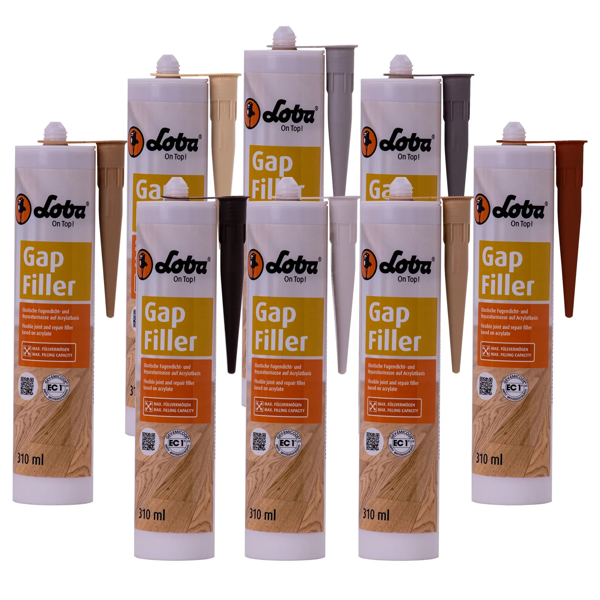 "Parket vulmiddel, Hout vulmiddel, Vulmiddel parket, Hout reparatie image"