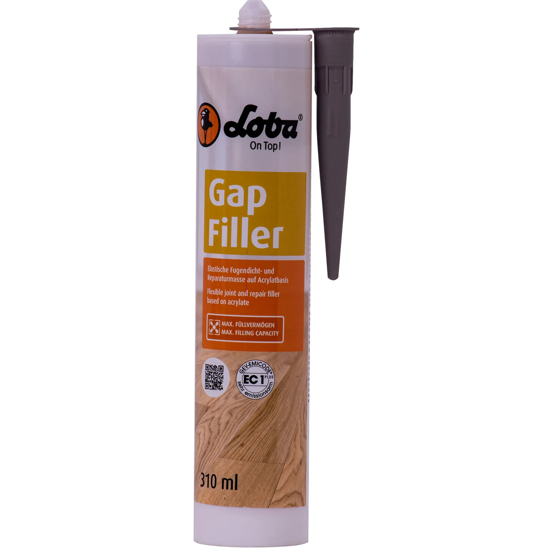 "Parket vulmiddel, hout vulmiddel grijs, vulmiddel parket, houtreparatie grijs, parket reparatie, naden vullen parket image"