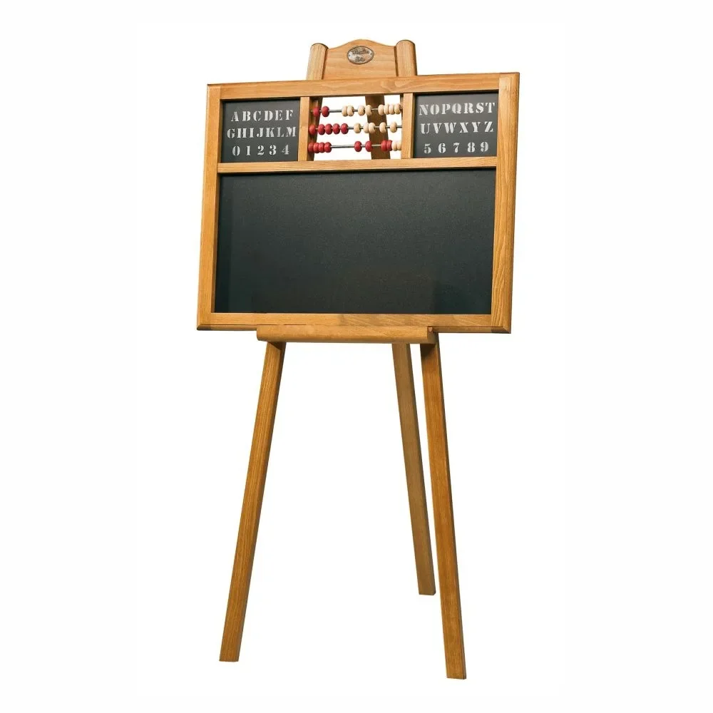 Moulin Roty schoolbord