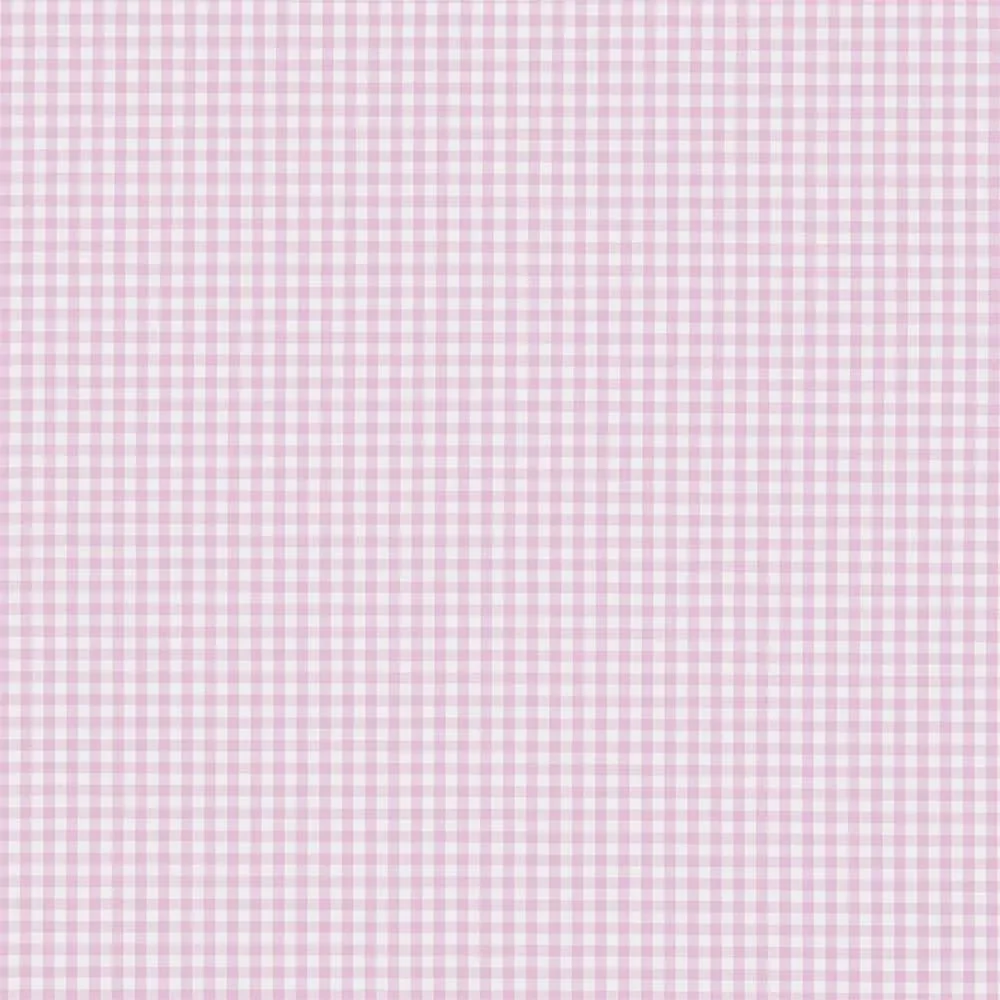Abracazoo Karostoff Whitby rosa