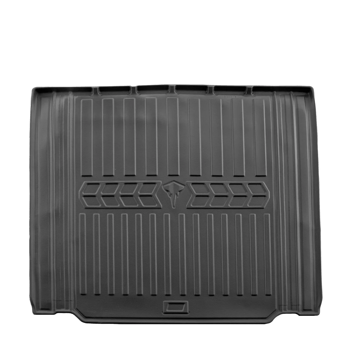 "Kofferraumbak BMW F11, 3D passgenau, voor 5er F11 Kombi 2010-2013, Kofferraammat image"