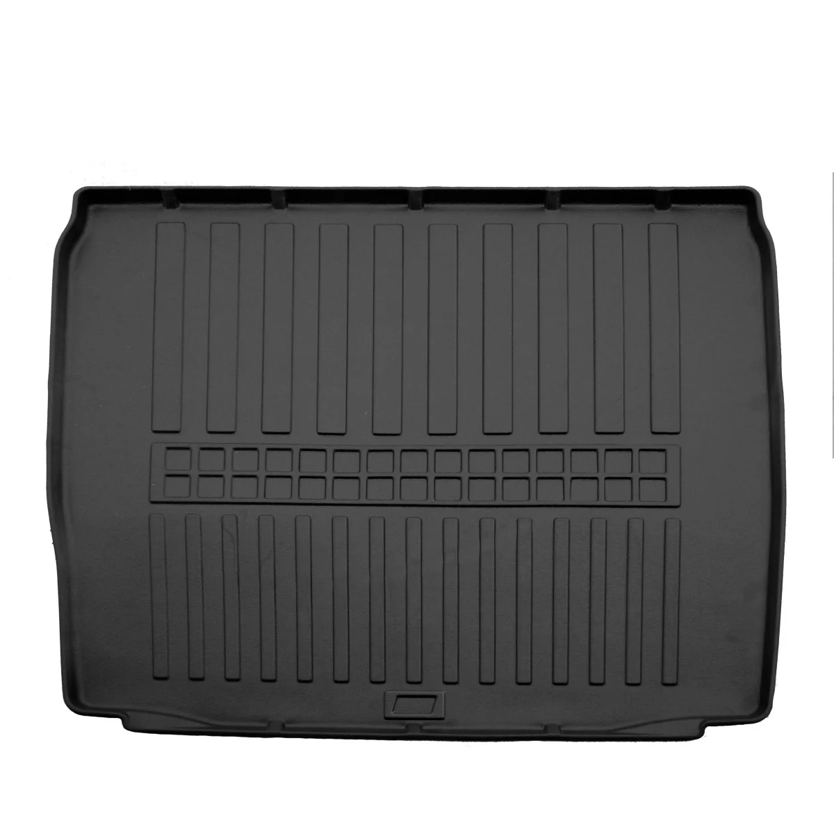 "3D kofferraumbak van polyurethaan, passend voor Citroen C5 Kombi (2008-2017) image"
