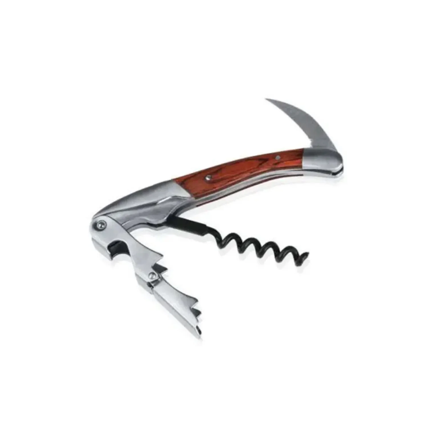 "Kelnersmes 12 cm image"