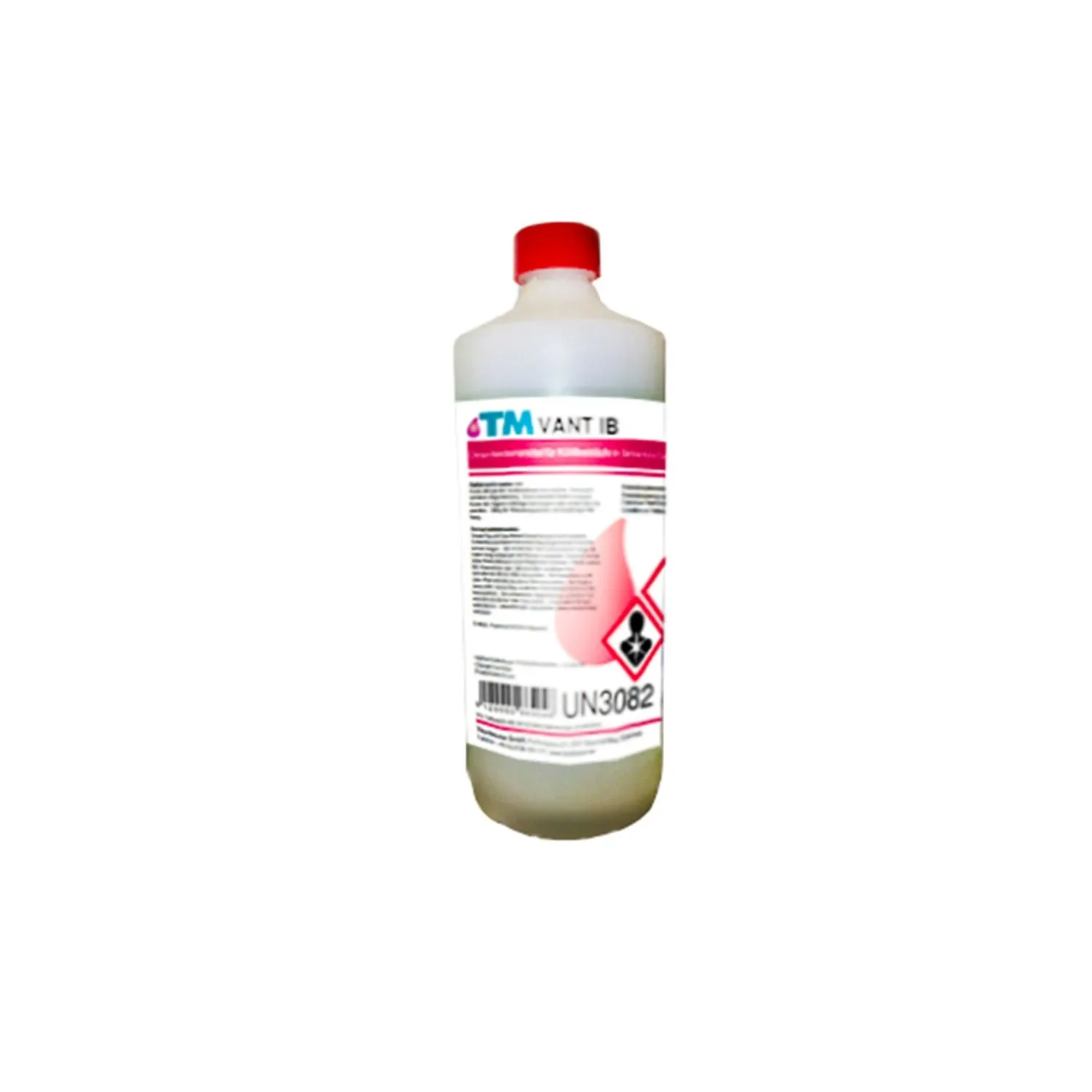 TM VANT IB - 1 kg fles