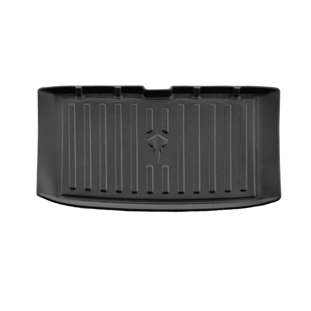 "Kofferbakmat, 3D, precies passend, waterdicht, polyurethaan, MINI Cooper II R56 (2006-2014) image"