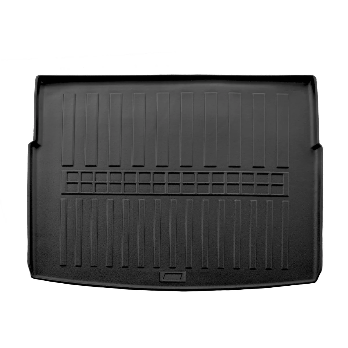 "Bagageruimtebak Opel Insignia A, bagageruimtemat, 3D precies passend, Opel Insignia A Kombi (2008-2017) image"