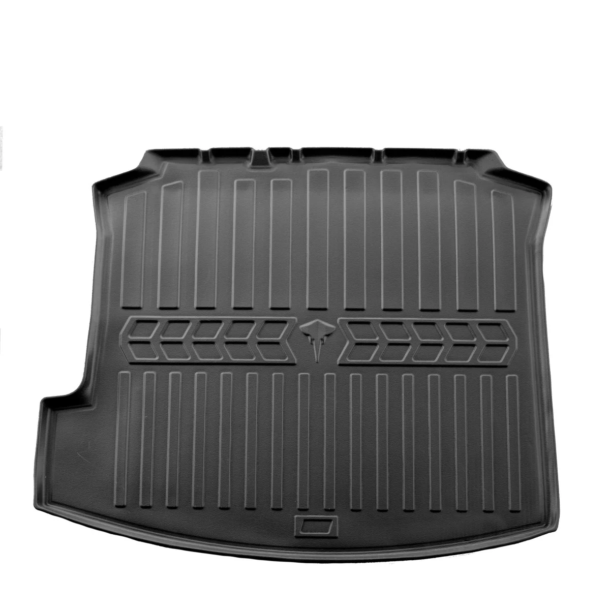 "Kofferbak 3D bescherming, passend polyurethaan, Bora Limousine (1998-2005) image"