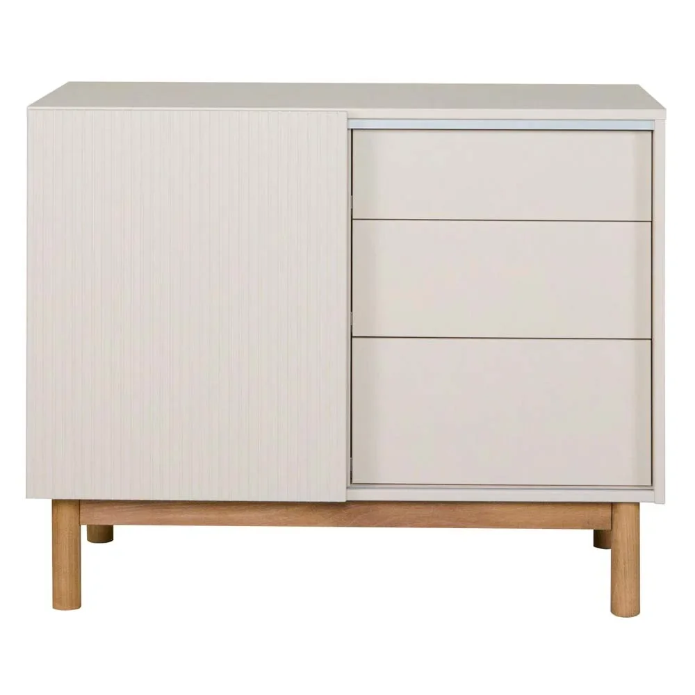 "Quax Mood commode klei image"